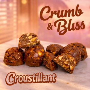 クルスティアン