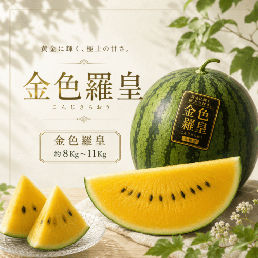 熊本植木産スイカ「まつりばやし777」Lサイズのお取り寄せ通販｜地元物語