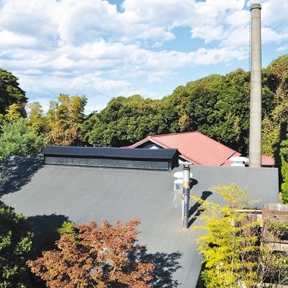すっきりフルーティー！　神奈川地酒 ３本セット