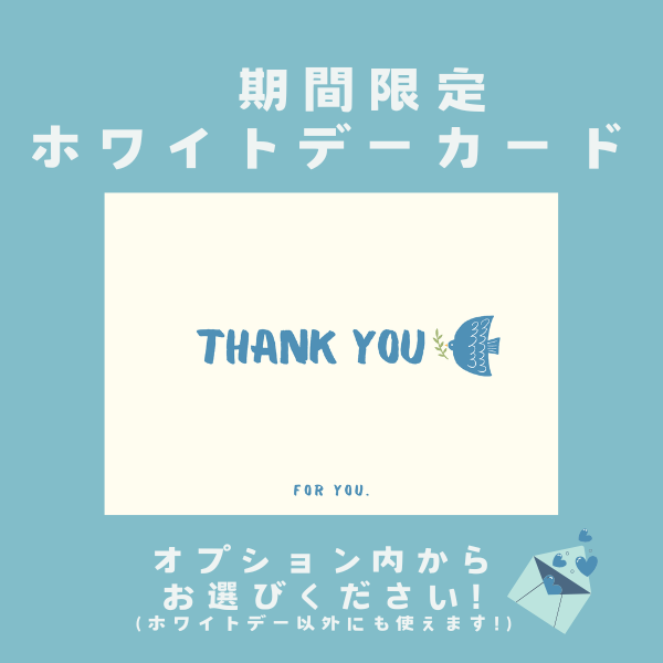 #22時の誘惑　カップチーズケーキ～Luctia～ 3個set