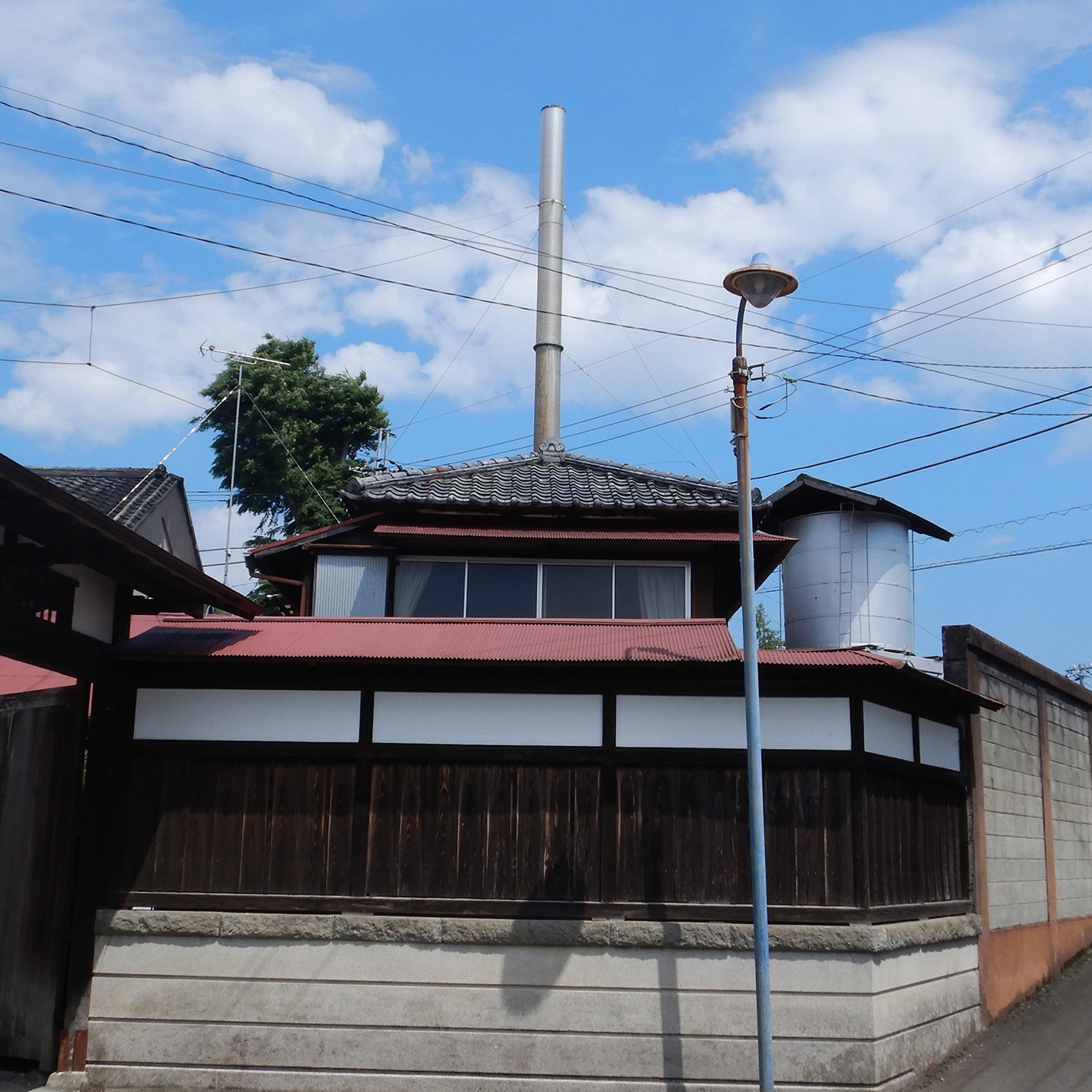 神奈川名所めぐり　神奈川地酒 ３本セット