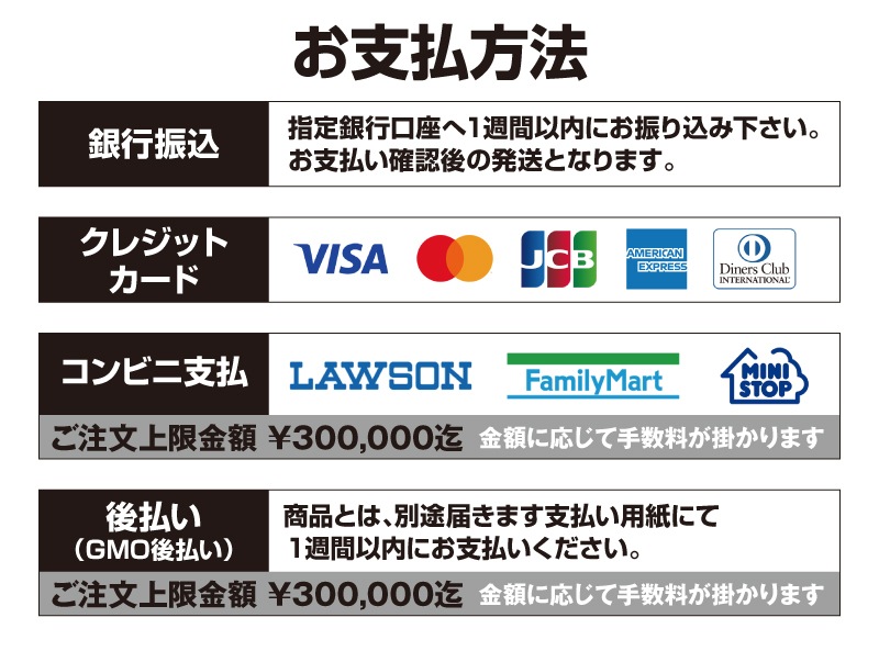 銀座京橋 レ ロジェ エギュスキロール 銀座アイスバラエティ（計18個）