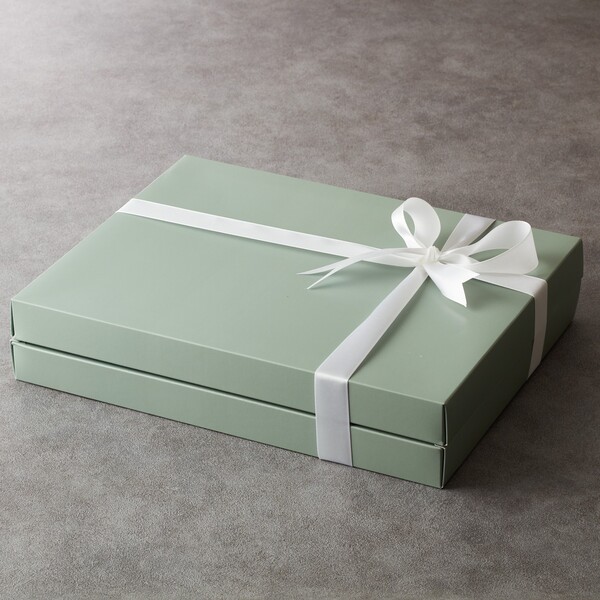 マドレーヌ30個入