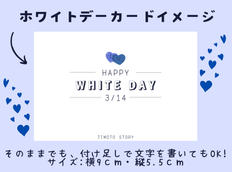 #22時の誘惑チーズケーキCUBE  9個セット　　(ブルｰチーズ×3、ティラミス×3、宇治抹茶×3)