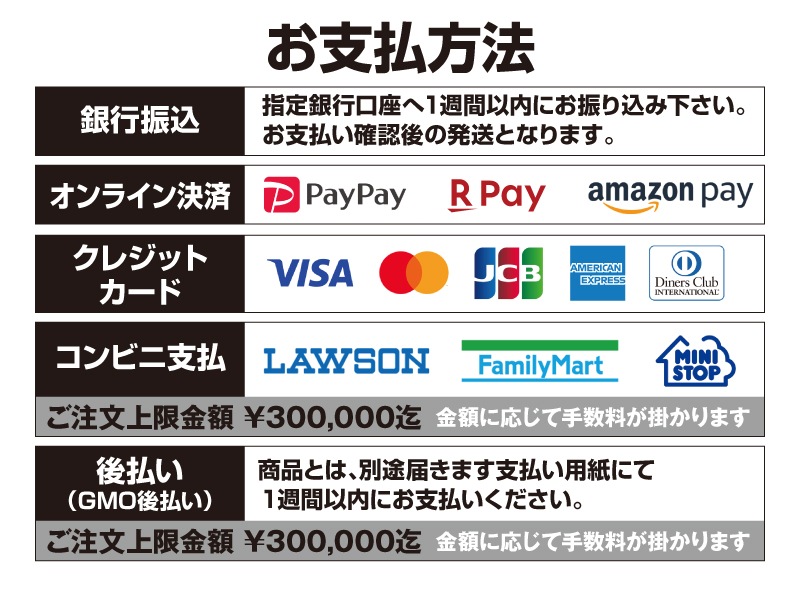 【早割!】全国配送 2026年　和中おせち二段重　和華 -Waka-