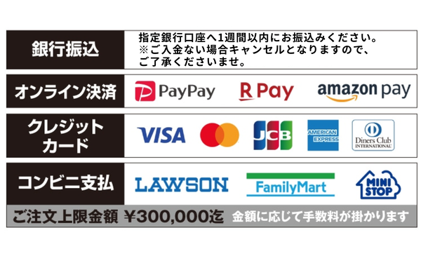 ローストチキン フォアグラとポリチーニリゾット詰め～粒マスタードクリームソース添え～