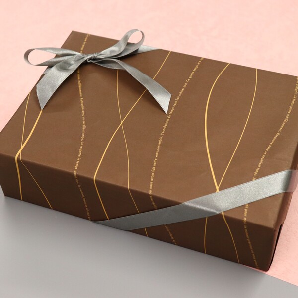 Gateau Classic 9個入