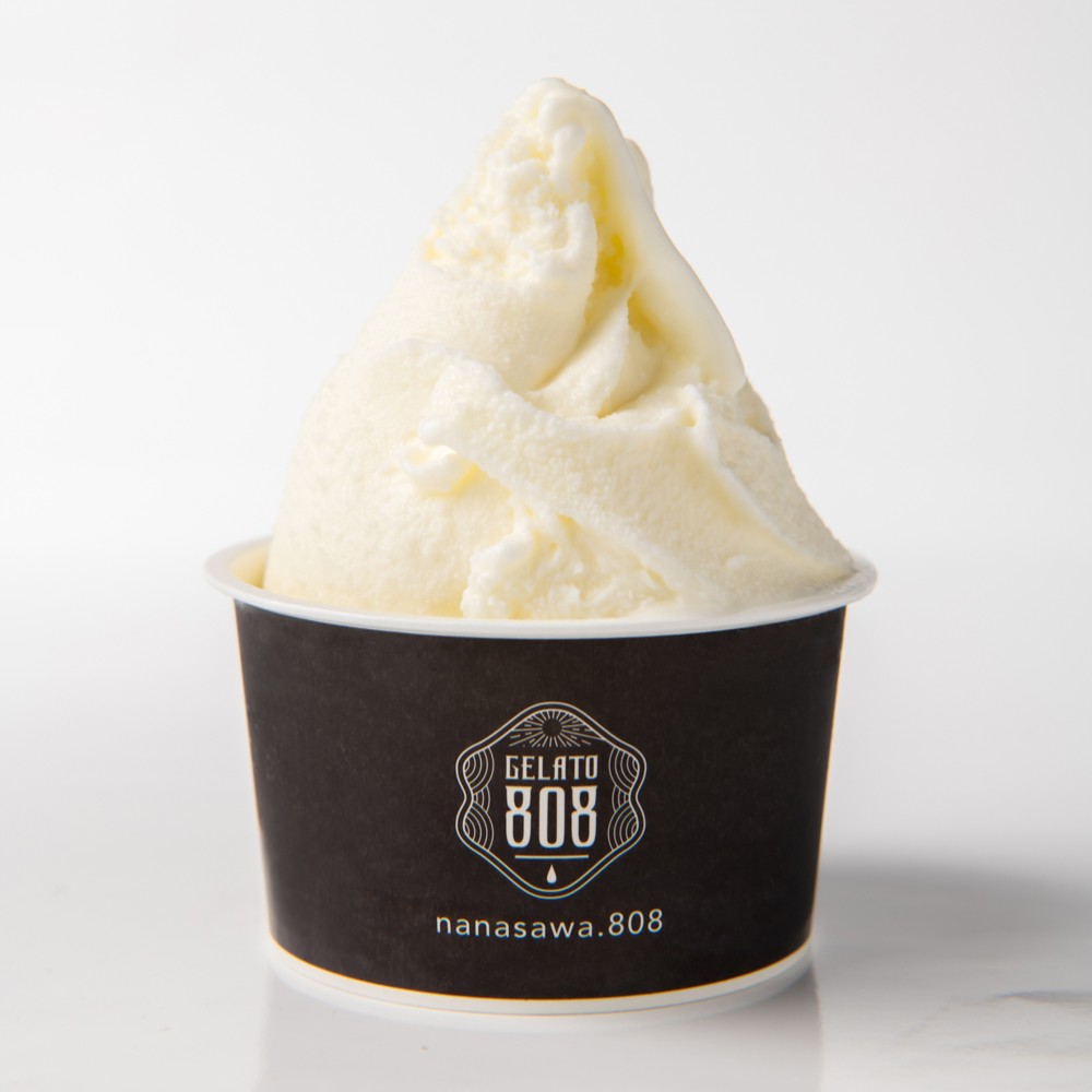 FUGAコラボ セレクト スイーツコレクションBOX