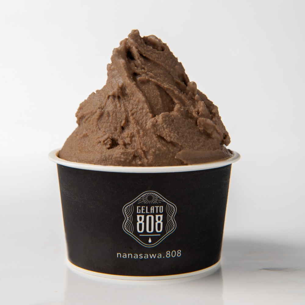 FUGAコラボ セレクト スイーツコレクションBOX