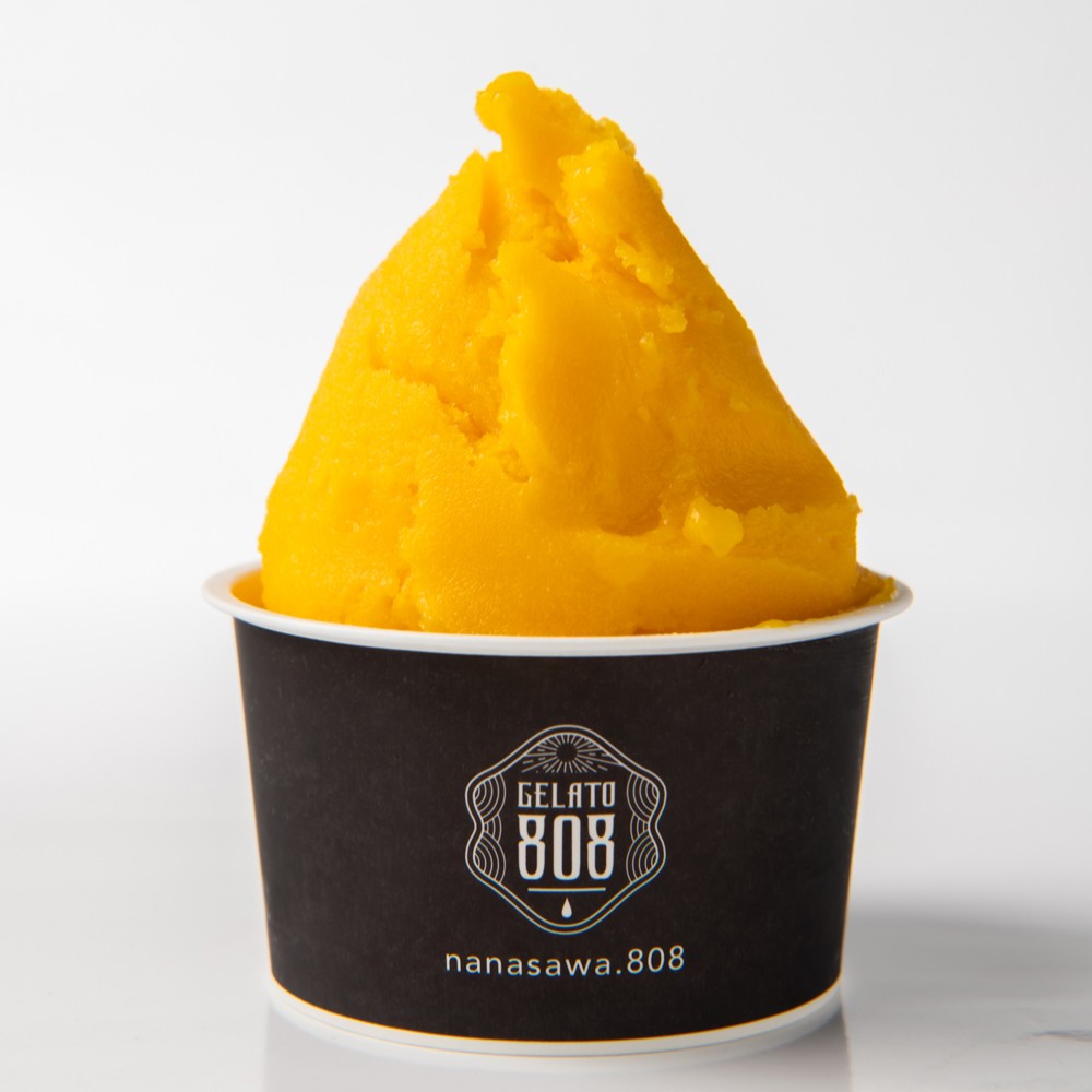 FUGAコラボ セレクト スイーツコレクションBOX