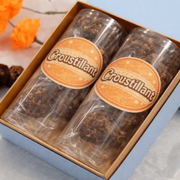 クルスティアン