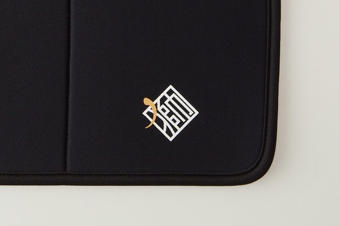 LION SAUNA SHIMBASHI サマット×サウナハット