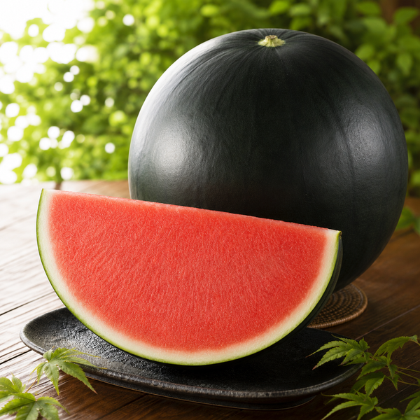 ブラックジャック 約8Kg～11Kg