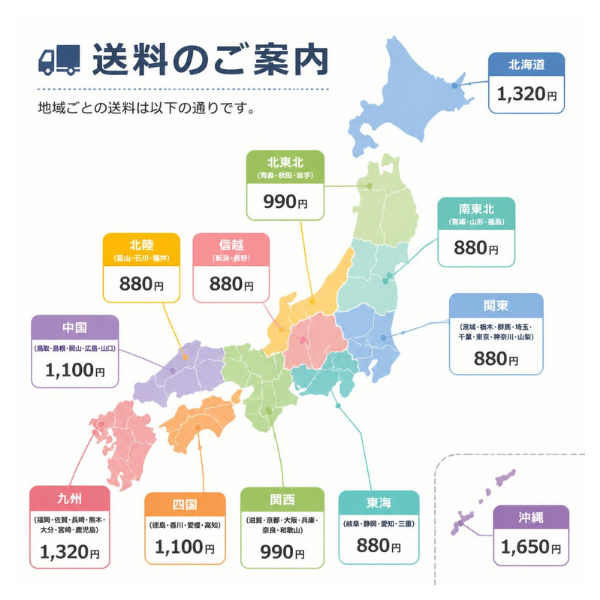 厚木七沢「黄熟かぼすプレミアム3本セット」