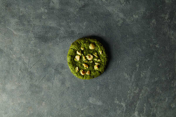 10月販売開始!】CHUNK COOKIE SETのお取り寄せ通販｜地元物語