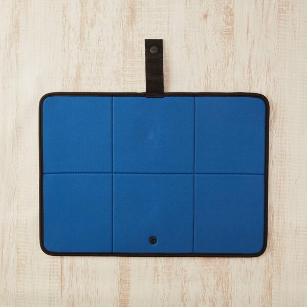 湯花楽　サマット