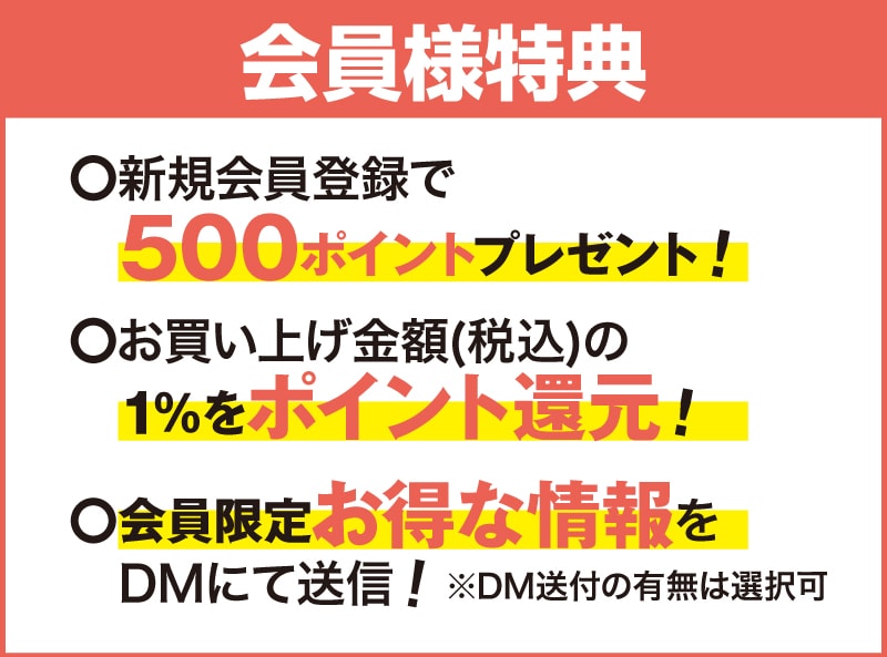 大分県産かぼす、桃ゼリー　6個入り詰め合わせ