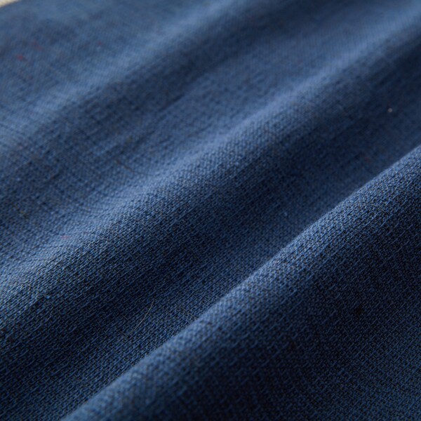 湯花楽　MOKUタオル　Ｍサイズ