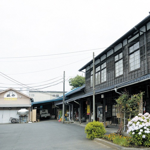 初めての方に　神奈川地酒 ３本セット