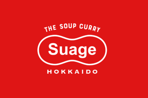 Suage自社農園直送 インカのめざめS～Lサイズ 10kg