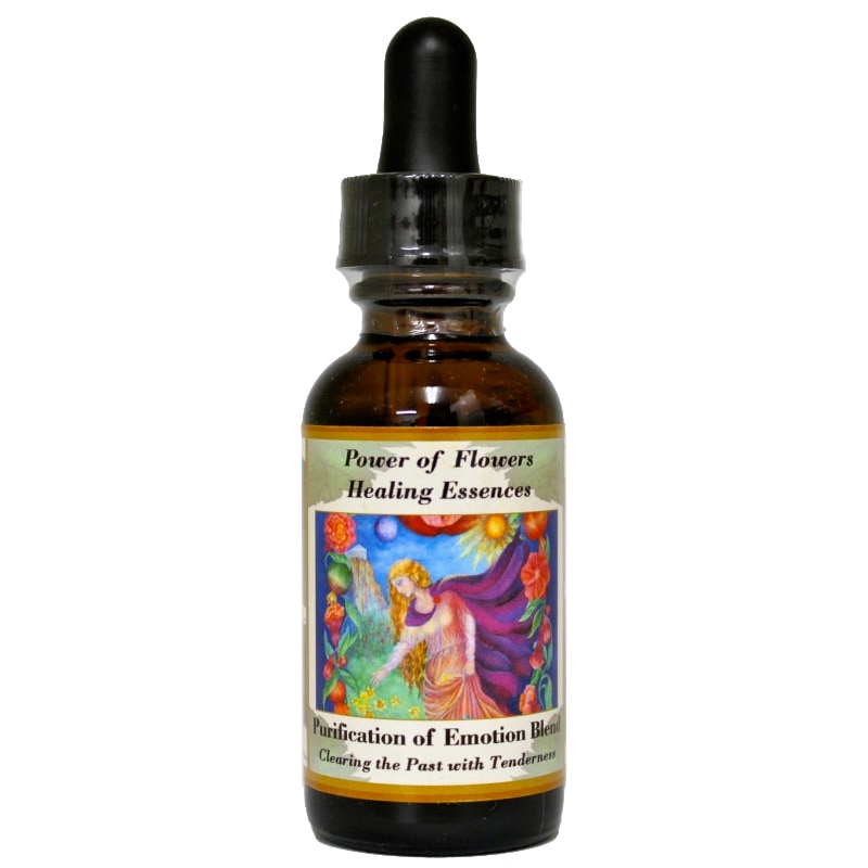 専用】シューティングスター パワーオブフラワーヒーリング