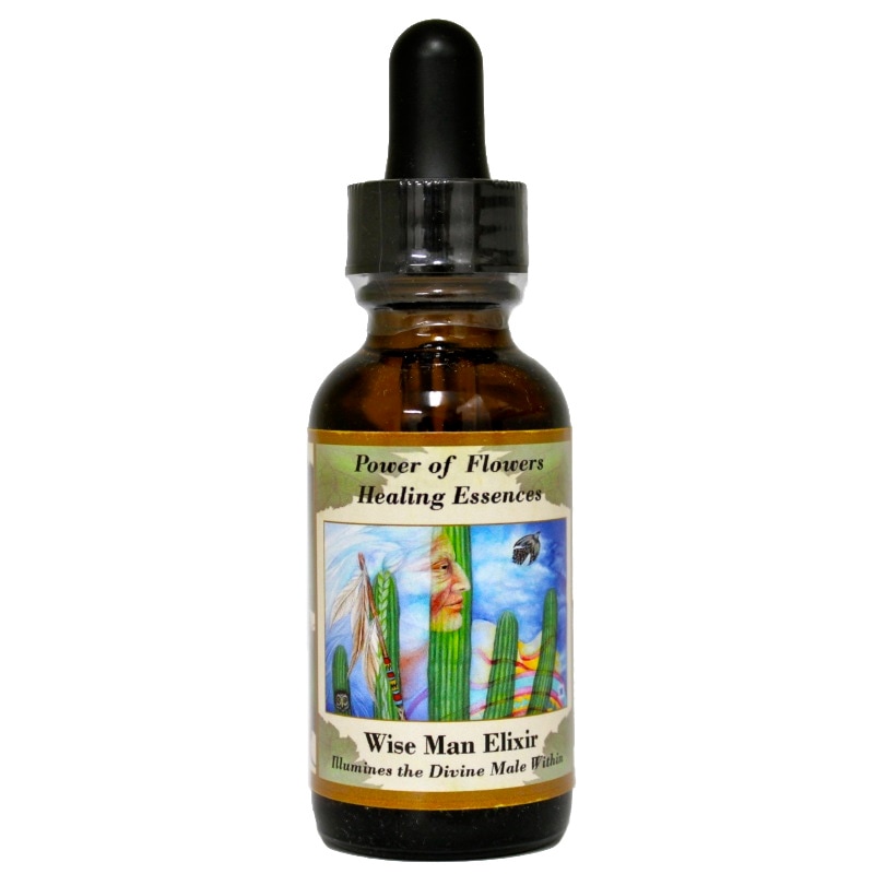 �磻���ޥ󥨥ꥯ�����ʿ������������򵱤�����ˡԥѥ���֥ե��ҡ���󥰥��å��󥹡�30ml