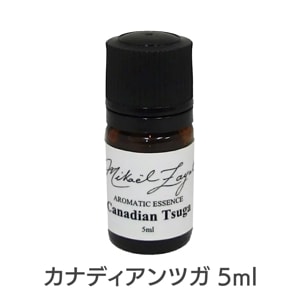 ʥǥĥԥߥ롦åȡ5ml