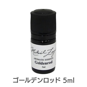 ǥåɡԥߥ롦åȡ5ml