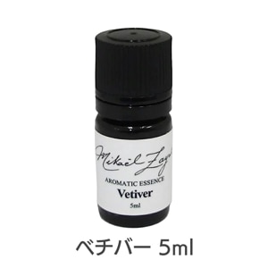 ٥Сԥߥ롦åȡ5ml