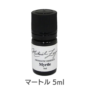 �ޡ��ȥ�ԥߥ����롦����åȡ�5ml