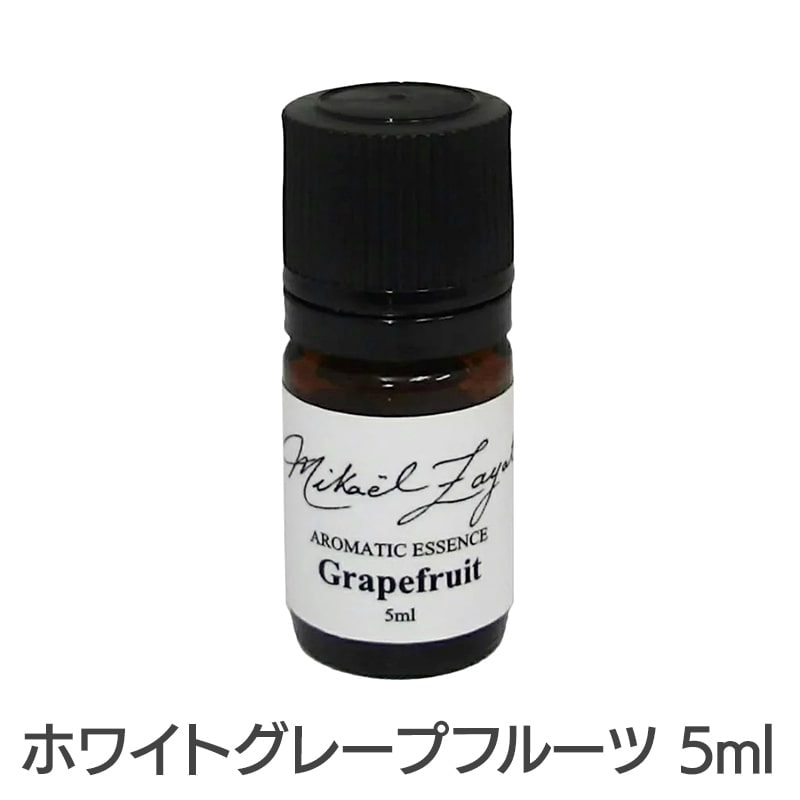 �ۥ磻�ȥ��졼�ץե롼�ġԥߥ����롦����åȡ�5ml