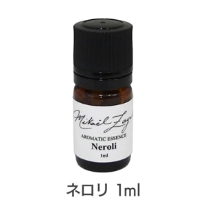 ͥԥߥ롦åȡ1ml