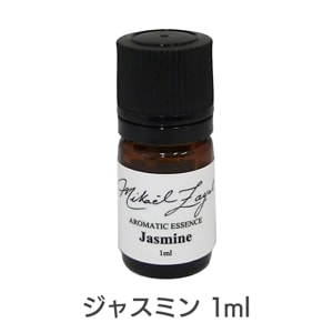 㥹ߥԥߥ롦åȡ1ml