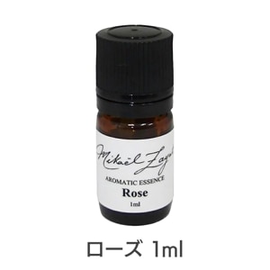 ԥߥ롦åȡ1ml