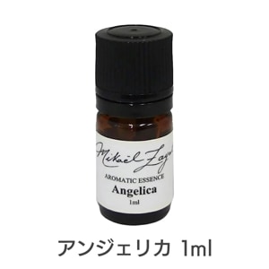 󥸥ꥫԥߥ롦åȡ1ml