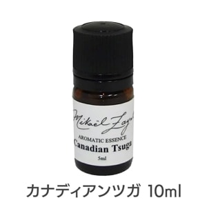 ʥǥĥԥߥ롦åȡ10ml