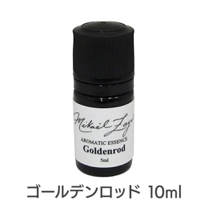 ǥåɡԥߥ롦åȡ10ml
