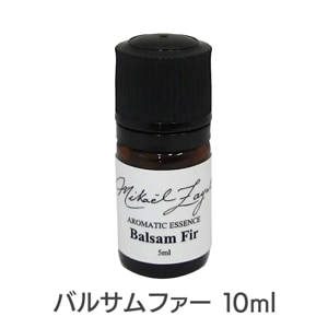 Х륵եԥߥ롦åȡ10ml
