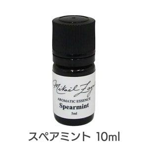 ڥߥȡԥߥ롦åȡ10ml