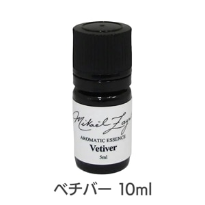 ٥Сԥߥ롦åȡ10ml