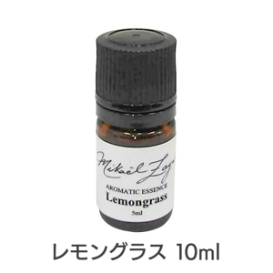 󥰥饹ԥߥ롦åȡ10ml