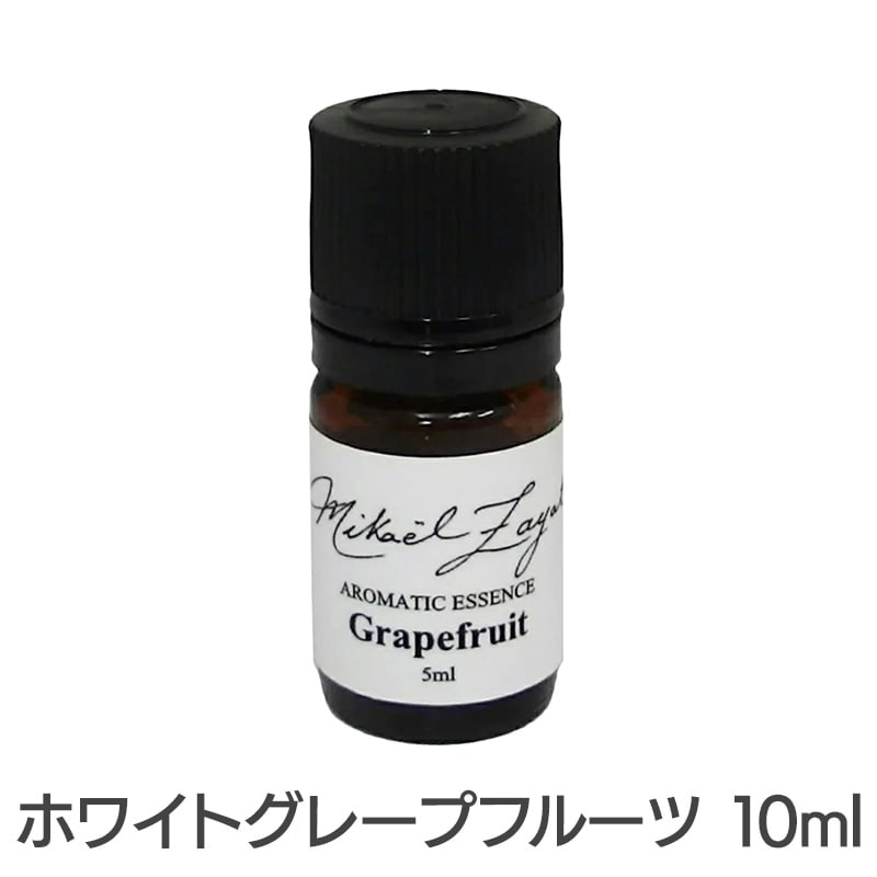 �ۥ磻�ȥ��졼�ץե롼�ġԥߥ����롦����åȡ�10ml