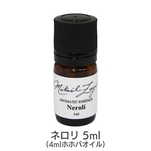 ͥԥߥ롦åȡ5ml4mlۥۥХ