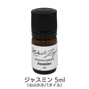 㥹ߥԥߥ롦åȡ5ml4mlۥۥХ