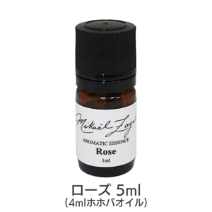 ԥߥ롦åȡ5ml4mlۥۥХ