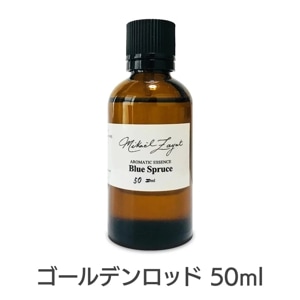 ǥåɡԥߥ롦åȡ50ml