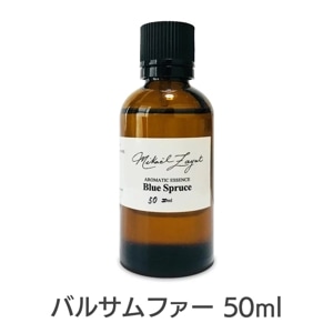 Х륵եԥߥ롦åȡ50ml