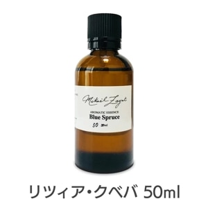 ĥ٥Сԥߥ롦åȡ50ml