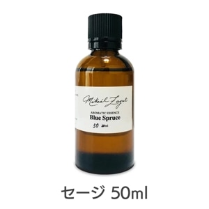 �������ԥߥ����롦����åȡ�50ml