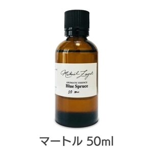 �ޡ��ȥ�ԥߥ����롦����åȡ�50ml